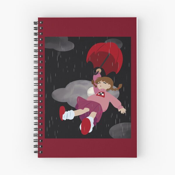 Item preview, Puddle World designed and sold by altamirage.