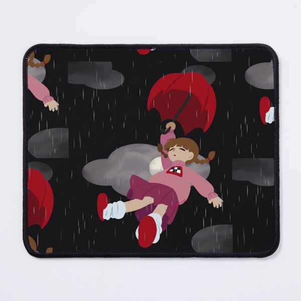 Item preview, Puddle World designed and sold by altamirage.