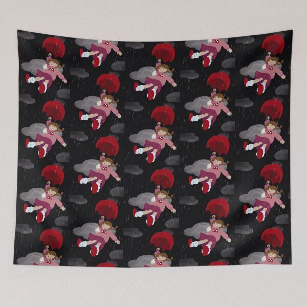 Item preview, Puddle World designed and sold by altamirage.