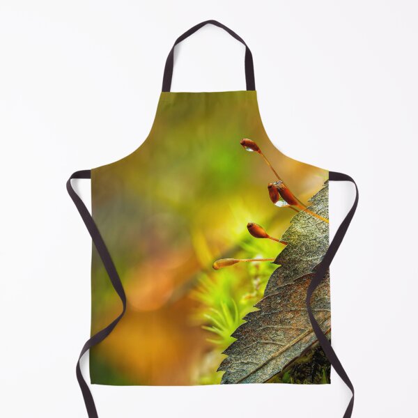 Item preview, New and old designed and sold by Veikko Suikkanen.