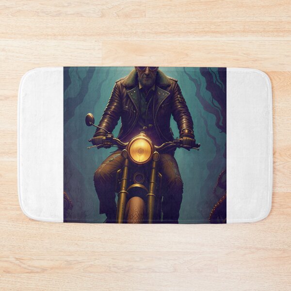 Item preview, Imma Head Out Artwork designed and sold by Screenpaint.
