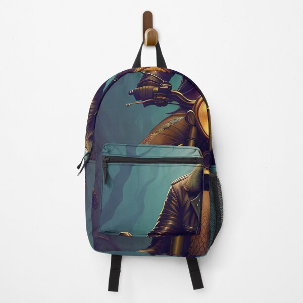 Item preview, Imma Head Out Artwork designed and sold by Screenpaint.
