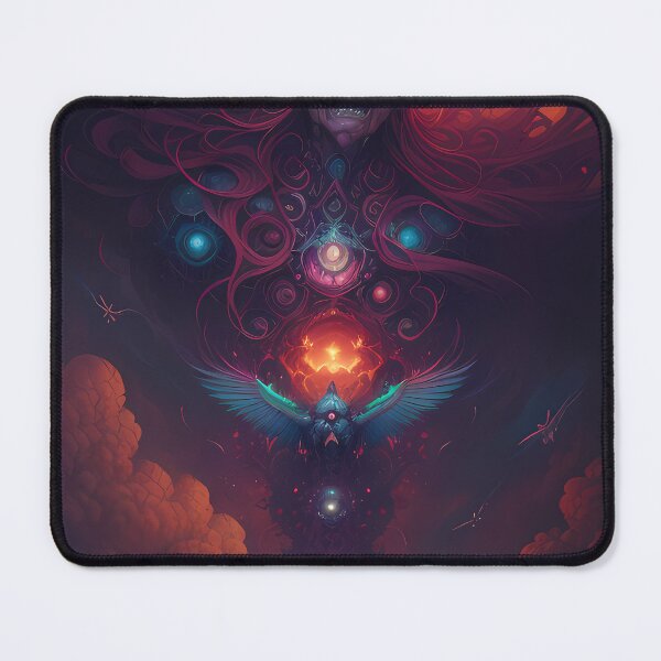 Item preview, In Pain Artwork designed and sold by Screenpaint.