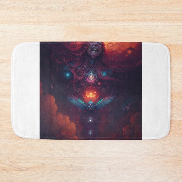 Item preview, In Pain Artwork designed and sold by Screenpaint.