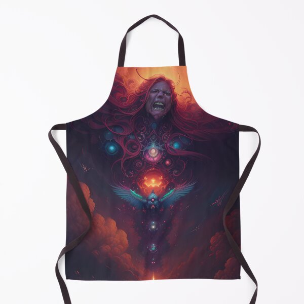 Item preview, In Pain Artwork designed and sold by Screenpaint.