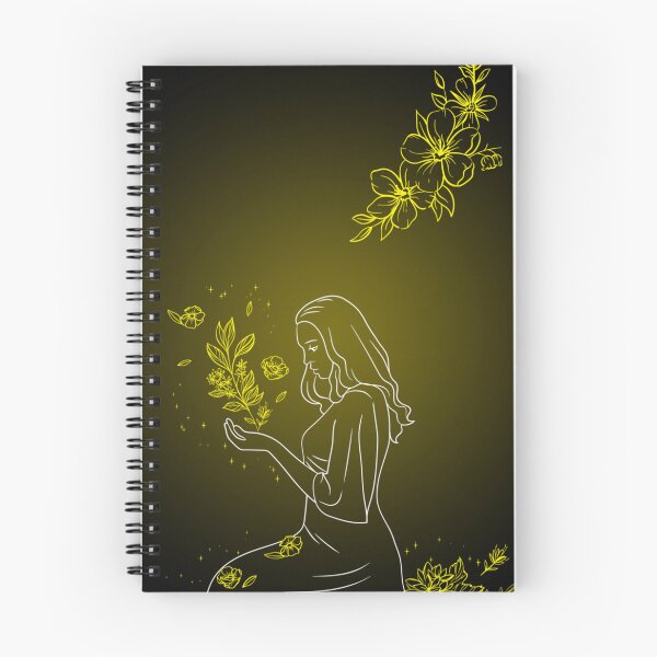 Item preview, Light in the Darkest of Places designed and sold by Indepage.