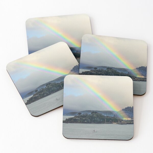 Item preview, Drakes Island Plymouth designed and sold by Alisonchambers2.