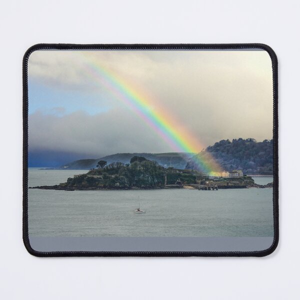 Item preview, Drakes Island Plymouth designed and sold by Alisonchambers2.