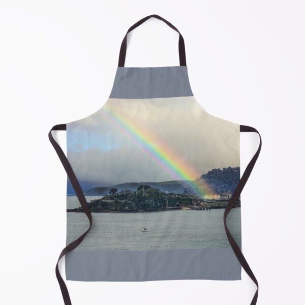 Item preview, Drakes Island Plymouth designed and sold by Alisonchambers2.