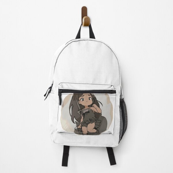 Item preview, running girl designed and sold by ArchitectAdele.