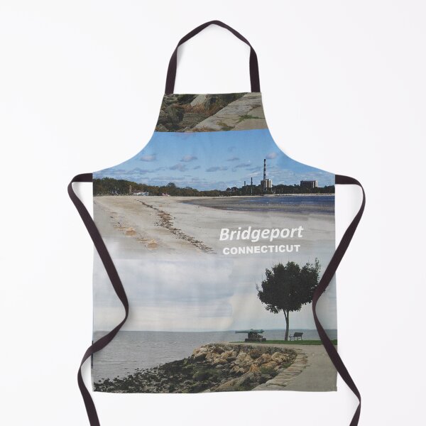 Item preview, Bridgeport, Connecticut - Beautiful Seaside Park designed and sold by leemcnut.