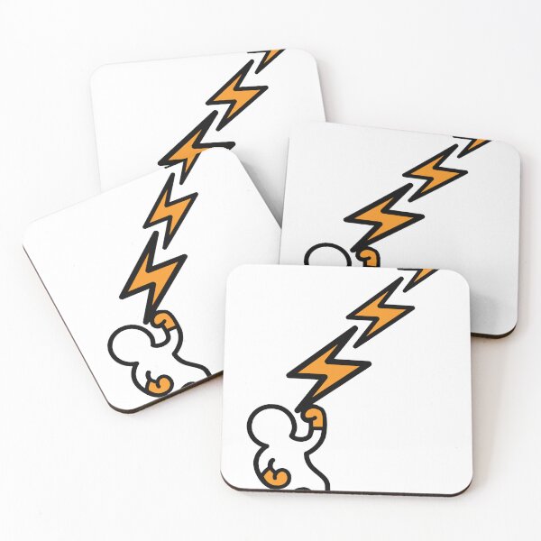 Item preview, Zap Boxing designed and sold by bitpopart.