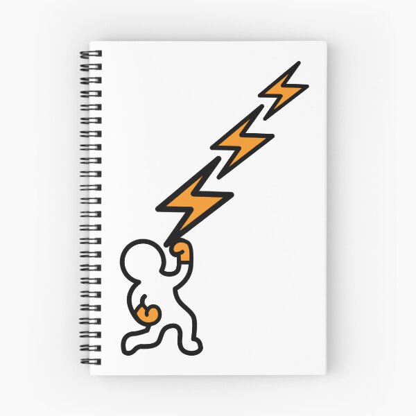 Item preview, Zap Boxing designed and sold by bitpopart.