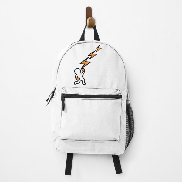 Item preview, Zap Boxing designed and sold by bitpopart.