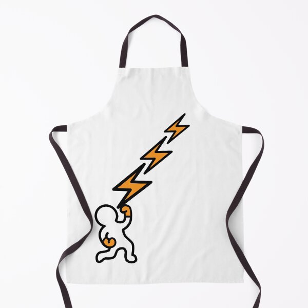 Item preview, Zap Boxing designed and sold by bitpopart.