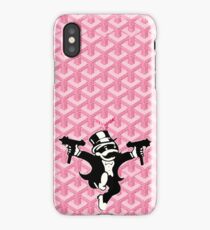 coque iphone 6 monopoly coque iphone 6 monopoly