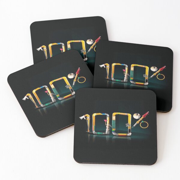 Item preview, One hundred percent designed and sold by NengShop.