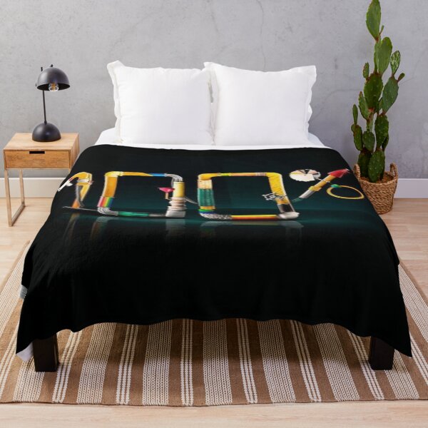 Item preview, One hundred percent designed and sold by NengShop.