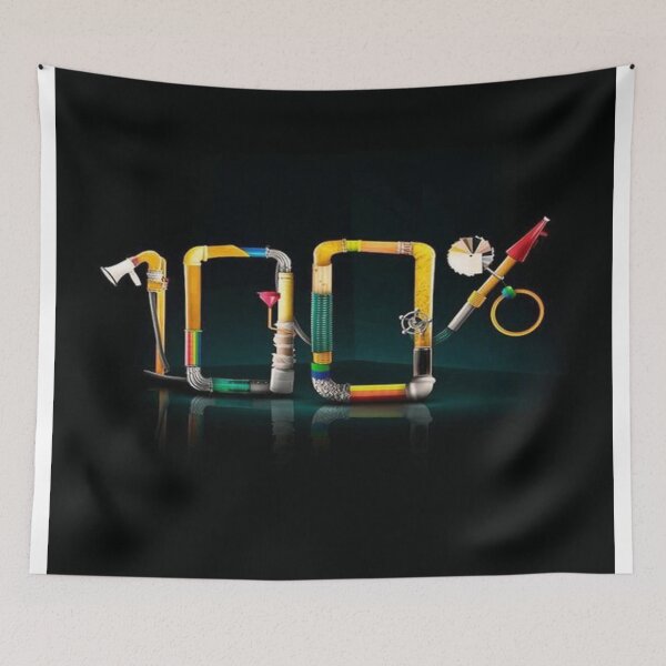 Item preview, One hundred percent designed and sold by NengShop.