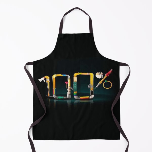 Item preview, One hundred percent designed and sold by NengShop.