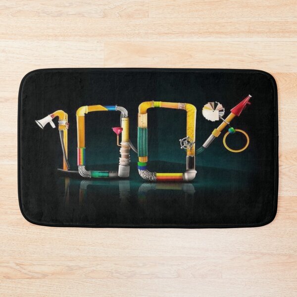 Item preview, One hundred percent designed and sold by NengShop.