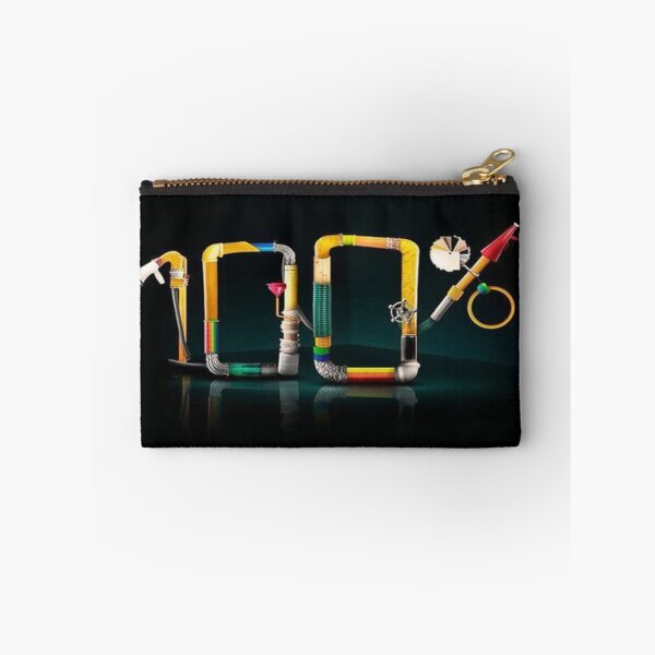 Item preview, One hundred percent designed and sold by NengShop.