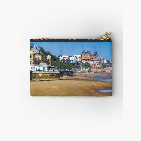 Item preview, Scarborough  designed and sold by Alisonchambers2.