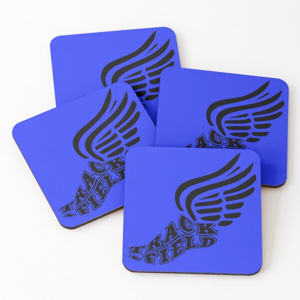 Item preview, Track Shoe With Wings designed and sold by Sandwhit.