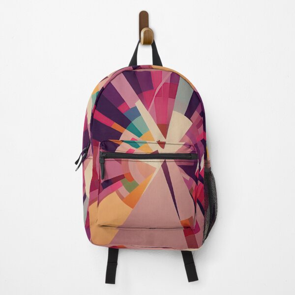 Item preview, Good Music/Sound Vibrations theme designed and sold by Piotrek0001.