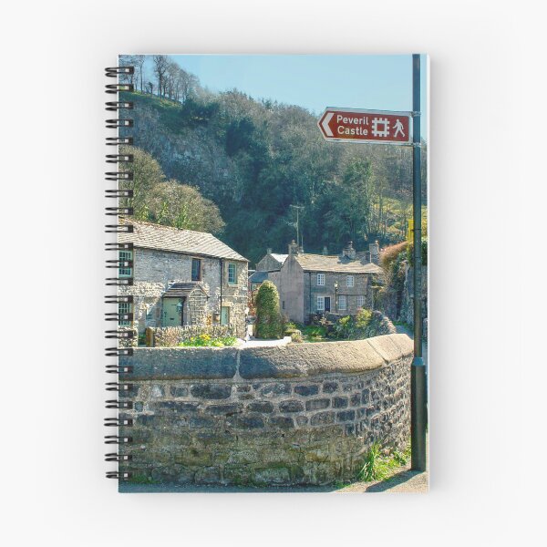 Item preview, Castleton designed and sold by Alisonchambers2.