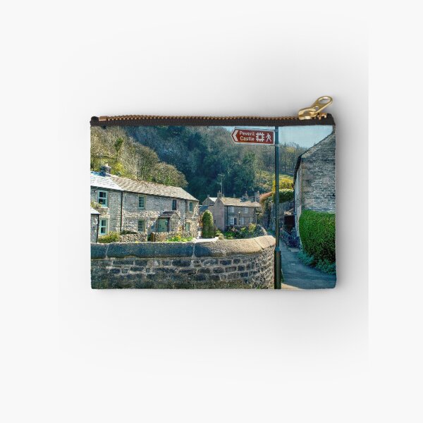 Item preview, Castleton designed and sold by Alisonchambers2.
