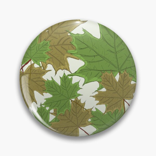 Item preview, nature 1 designed and sold by DejanVuk.