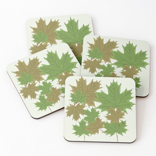 Item preview, nature 1 designed and sold by DejanVuk.