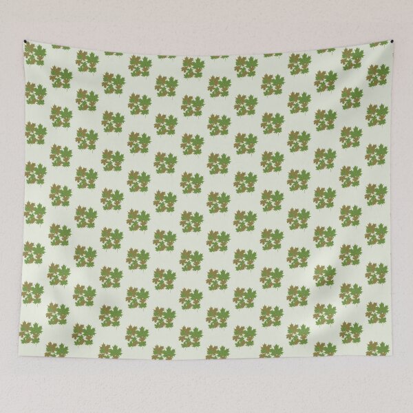 Item preview, nature 1 designed and sold by DejanVuk.