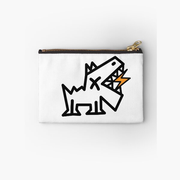 Item preview, Zap Dog designed and sold by bitpopart.