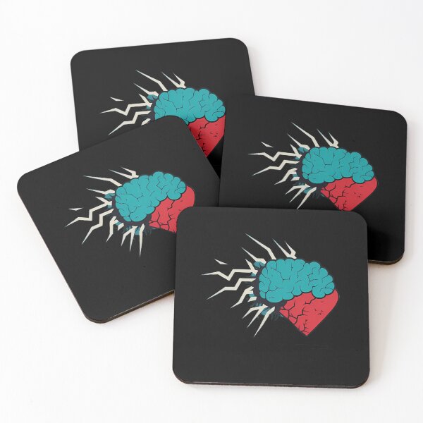 Item preview, wich one?! designed and sold by Sophiatsitaart.