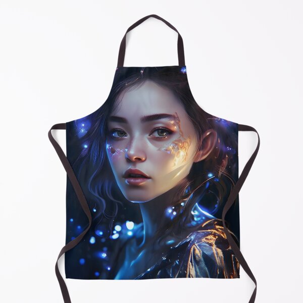 Item preview, Prism Girl #11 designed and sold by volllkaa.