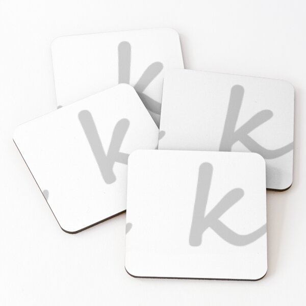 Item preview, Kaya ko ito! = I can do this TAGALOG designed and sold by PabloBSanchez.