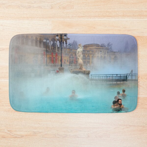 Item preview, Healing love in Budapest designed and sold by Hercules Milas.