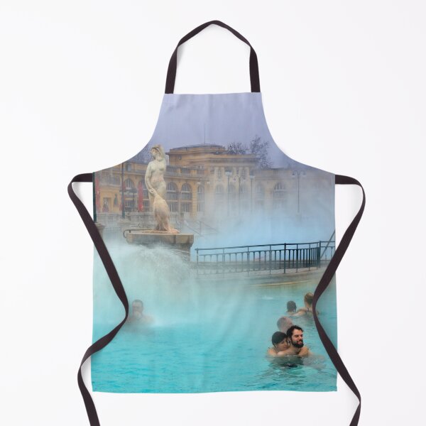 Item preview, Healing love in Budapest designed and sold by Hercules Milas.