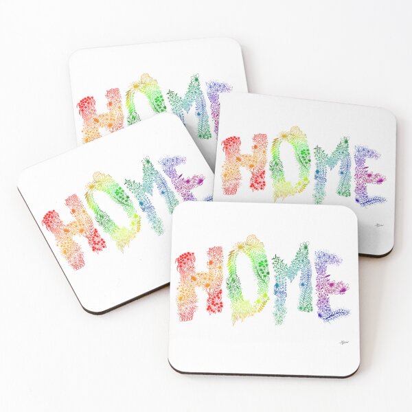 Item preview, Home designed and sold by AgArtD.