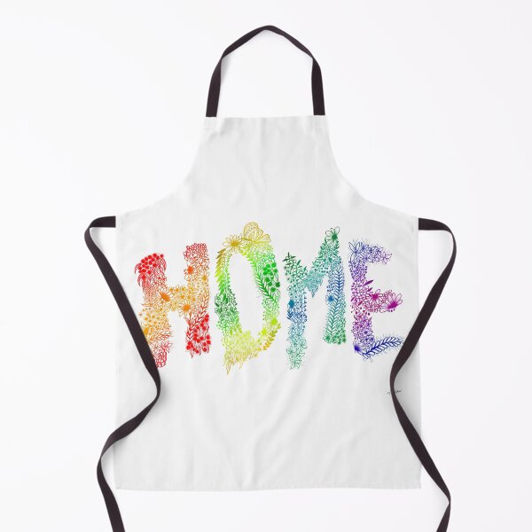 Item preview, Home designed and sold by AgArtD.
