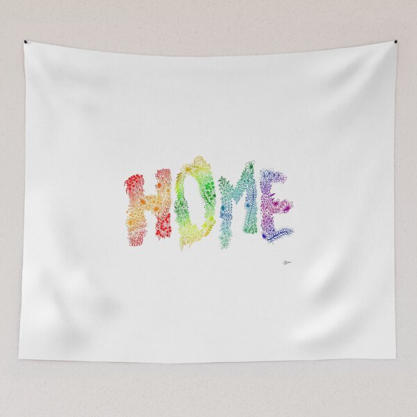 Item preview, Home designed and sold by AgArtD.