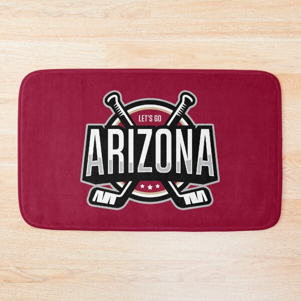 Item preview, Arizona emblem  designed and sold by Tarroi.