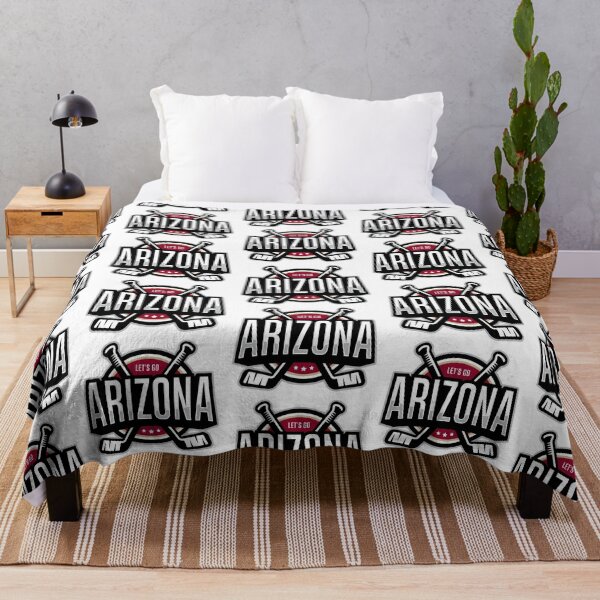 Item preview, emblema de arizona designed and sold by Tarroi.