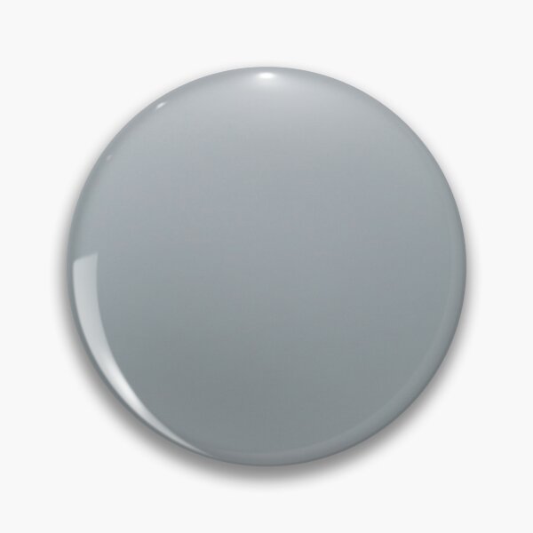 Item preview, New Grey Shade Digital Art designed and sold by S888.