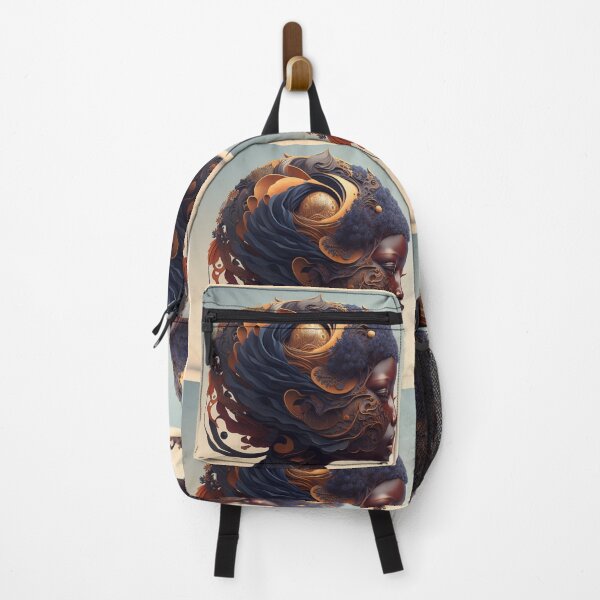 Item preview, Overcoming Fear of Failure Atychiphobia designed and sold by Michael Voyler.