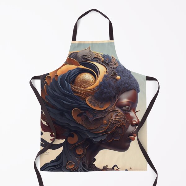 Item preview, Overcoming Fear of Failure Atychiphobia designed and sold by Michael Voyler.