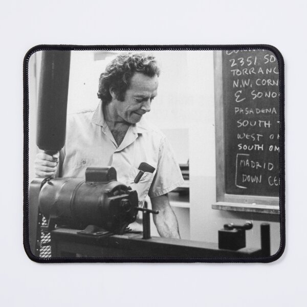 Item preview, Theoretical Physicist Richard Feynman designed and sold by rotkvica.