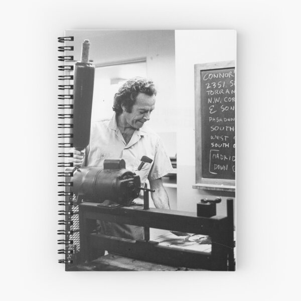 Item preview, Theoretical Physicist Richard Feynman designed and sold by rotkvica.